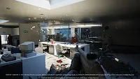 Click image for larger version

Name:	RoboCop_Rogue City_screenshot_26.webp
Views:	242
Size:	150.1 KB
ID:	3527573