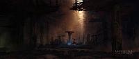 Click image for larger version

Name:	TheMedium_ConceptArt_SpiritWorld_EastLobby.jpg
Views:	330
Size:	276.1 KB
ID:	3502315