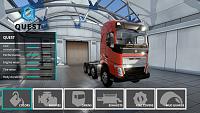 Click image for larger version

Name:	Truck Driver - Beta Screenshot (6).jpg
Views:	160
Size:	754.2 KB
ID:	3494142