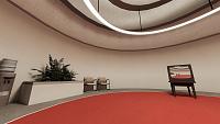 Click image for larger version

Name:	The Stanley Parable Ultra Deluxe (2).jpg
Views:	223
Size:	157.2 KB
ID:	3516738