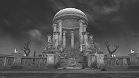 Click image for larger version

Name:	Journey For Elysium - Scene 8.jpg
Views:	467
Size:	298.6 KB
ID:	3497905