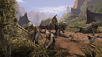 Click image for larger version

Name:	ESO_Elsweyr_Merryvale_Moon_Sugar_Farms_1553513454.jpg
Views:	297
Size:	1.21 MB
ID:	3494992