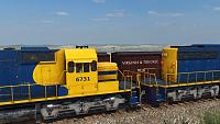 Click image for larger version

Name:	Transport Fever 2 (7).jpg
Views:	330
Size:	292.4 KB
ID:	3498672
