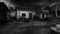 Click image for larger version

Name:	Journey For Elysium - Scene 5.jpg
Views:	386
Size:	469.5 KB
ID:	3497903