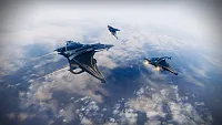 Click image for larger version  Name:	2022_Ubisoft_Partnership_PressKit_Cosmodrome_Large_001.webp Views:	0 Size:	124.8 KB ID:	3521374