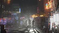 Click image for larger version

Name:	RE3_Raccoon_City_1.jpg
Views:	373
Size:	229.5 KB
ID:	3499253