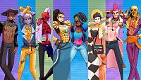 Click image for larger version

Name:	paradise-killer-steam-murder-mystery-trailer.jpg
Views:	270
Size:	249.7 KB
ID:	3505184