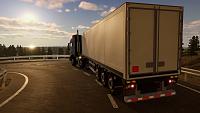 Click image for larger version

Name:	Truck Driver - Beta Screenshot (7).jpg
Views:	155
Size:	609.5 KB
ID:	3494145