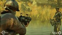 Click image for larger version

Name:	Fallout_76_Survival_1550857310.jpg
Views:	223
Size:	548.3 KB
ID:	3493599