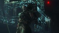 Click image for larger version  Name:	RE3_Nemesis_RocketLauncher2.jpg Views:	0 Size:	118.3 KB ID:	3499808