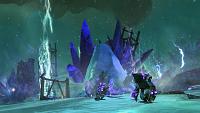 Guild Wars 2 Living World Season 4 Ep 5