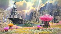 Click image for larger version

Name:	FFXIV_PUB_FANFESTIVAL_2019_PARIS_11.jpg
Views:	232
Size:	954.2 KB
ID:	3492855