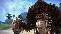 Click image for larger version

Name:	TERA - Shore Hold_01.jpg
Views:	339
Size:	584.9 KB
ID:	3492431