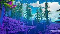 Click image for larger version

Name:	terran4k.jpg
Views:	667
Size:	1.04 MB
ID:	3492951