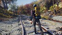 Click image for larger version

Name:	Fallout_76_Ever_Upwards_1550857307.jpg
Views:	505
Size:	907.1 KB
ID:	3493600
