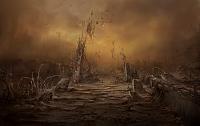 Click image for larger version

Name:	TheMedium_ConceptArt_TheBridge.jpg
Views:	259
Size:	517.1 KB
ID:	3506085