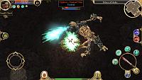 Click image for larger version

Name:	TitanQuest-LegendaryEdition_Screenshot_05.jpg
Views:	269
Size:	289.8 KB
ID:	3507783