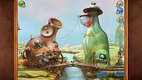 Click image for larger version

Name:	The Tiny Bang Story Switch 05.jpg
Views:	600
Size:	128.1 KB
ID:	3497847