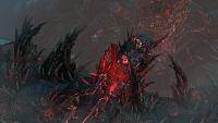 Click image for larger version

Name:	WHChaosbane_November_Screenshot_4.jpg
Views:	155
Size:	475.0 KB
ID:	3494405