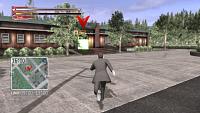 Click image for larger version  Name:	Switch_DeadlyPremonitionOrigins_04.jpg Views:	1 Size:	282.3 KB ID:	3497334