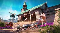 Click image for larger version  Name:	ChurchWolves_3840x2160_GOLD_1547668140.jpg Views:	1 Size:	3.55 MB ID:	3492672