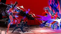 Click image for larger version

Name:	Switch_SuperSmashBrosUltimate_JokerPersona5_artwork_04.jpg
Views:	735
Size:	595.9 KB
ID:	3494348