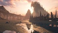 Click image for larger version

Name:	Hellblade_Senuas_Sacrifice_2021-08-03-14-19-03.jpg
Views:	279
Size:	800.6 KB
ID:	3512426