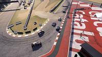 Click image for larger version

Name:	World RX in Motion  (3).jpg
Views:	256
Size:	535.1 KB
ID:	3492525