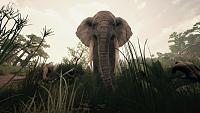 Click image for larger version

Name:	Ancestors_Screenshot_WoodlandElephant.jpg
Views:	378
Size:	266.0 KB
ID:	3499164