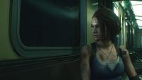 Click image for larger version  Name:	RE3_Jill_Subway.jpg Views:	0 Size:	99.5 KB ID:	3499806