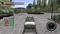 Click image for larger version  Name:	Switch_DeadlyPremonitionOrigins_05.jpg Views:	1 Size:	284.0 KB ID:	3497335