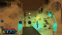 Click image for larger version

Name:	Children_Of_Morta (3).jpg
Views:	210
Size:	494.8 KB
ID:	3496715