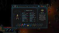Click image for larger version

Name:	Children_Of_Morta (5).jpg
Views:	211
Size:	353.6 KB
ID:	3496712