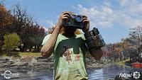 Click image for larger version

Name:	Fallout_76_Camera_1550857304.jpg
Views:	140
Size:	381.3 KB
ID:	3493596