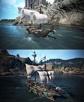 Click image for larger version

Name:	Great Expedition (10).jpg
Views:	449
Size:	184.4 KB
ID:	3498065