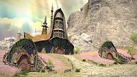 Click image for larger version

Name:	FFXIV_PUB_FANFESTIVAL_2019_PARIS_12.jpg
Views:	278
Size:	926.6 KB
ID:	3492857