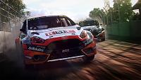 Click image for larger version

Name:	World RX in Motion  (5).jpg
Views:	284
Size:	458.7 KB
ID:	3492528