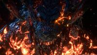 Click image for larger version

Name:	1_-_Infernal_Eikon_-_Ifrit_(Focal_Point_of_Story).jpg
Views:	217
Size:	331.3 KB
ID:	3517885