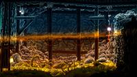 Click image for larger version

Name:	SHOT_15.jpg
Views:	315
Size:	439.1 KB
ID:	3493066
