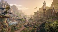 Click image for larger version

Name:	ESO_Elsweyr_Environment_1920x1080_1547481227.jpg
Views:	222
Size:	723.1 KB
ID:	3492416
