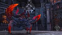 Click image for larger version

Name:	TERA - Shore Hold_06.jpg
Views:	370
Size:	835.5 KB
ID:	3492430