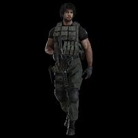 Click image for larger version  Name:	RE3_Character_Carlos.jpg Views:	0 Size:	129.8 KB ID:	3499819