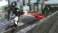 Click image for larger version

Name:	Earth Defense Force 5 (16).jpg
Views:	571
Size:	736.9 KB
ID:	3496146