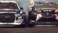 Click image for larger version

Name:	World RX in Motion  (2).jpg
Views:	248
Size:	506.2 KB
ID:	3492526