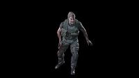 Click image for larger version  Name:	RE3_Character_Murphy.jpg Views:	0 Size:	65.6 KB ID:	3499816
