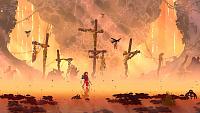 Click image for larger version

Name:	Dead Cells Bad Seed DLC (6).jpg
Views:	313
Size:	246.0 KB
ID:	3499124