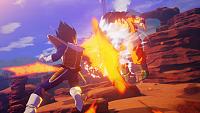 Click image for larger version

Name:	Vegeta_Body_Smash_1563816282.jpg
Views:	173
Size:	411.9 KB
ID:	3496366