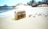 Click image for larger version

Name:	Great Expedition (4).png
Views:	488
Size:	1.53 MB
ID:	3498069