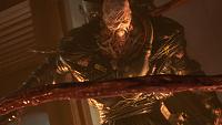 Click image for larger version  Name:	RE3_Nemesis_Tentacles.jpg Views:	0 Size:	115.1 KB ID:	3499809
