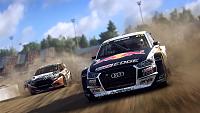 Click image for larger version

Name:	World RX in Motion  (8).jpg
Views:	298
Size:	384.3 KB
ID:	3492531